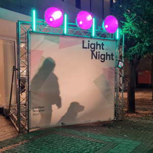 LightNight 2023 (4)