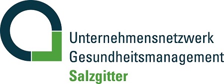 Betriebliches Gesundheitsmanagement